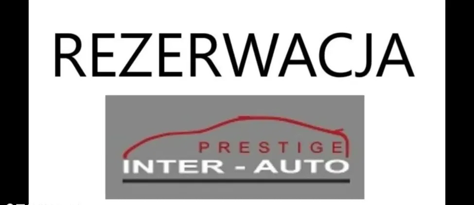 barwice Nissan Qashqai cena 27500 przebieg: 185500, rok produkcji 2007 z Barwice